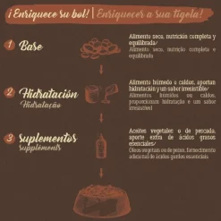 True Origins Pure Kitten No Grain Free Salmón pienso para gatitos Sale