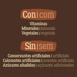 True Origins Pure Salmón lata para Perros Outlet