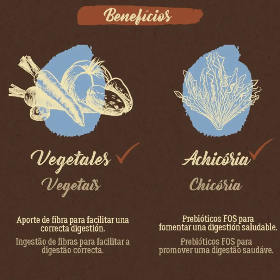 True Origins Pure Salmón pienso para perros Discount