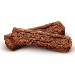 True Origins Tiras Wild Adult Pollo y Faisán para perros Sale