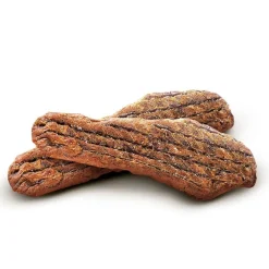 True Origins Tiras Wild Adult Cordero con Salmón para perros Clearance