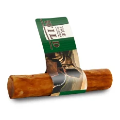 True Origins Wild Palos de Colágeno Naturales snack para perros Outlet