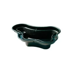 Ubbink Calmus Estanque para jardines