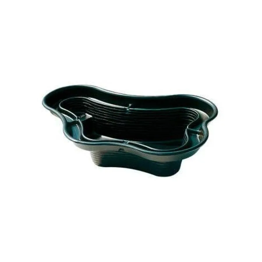 Ubbink Calmus Estanque para jardines