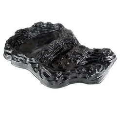 Ubbink Cascada para estanque Outlet