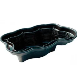 Ubbink Iris Estanque para jardines Hot