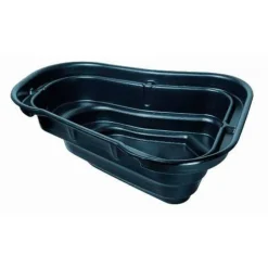 Ubbink Start Estanque para jardines