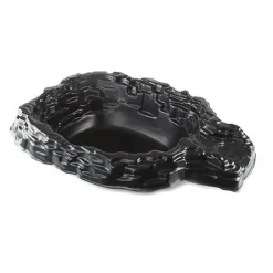 Ubbink Top Cascada con Estanque para fuentes Hot