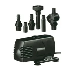 Ubbink Xtra 600 bomba para fuentes y estanques Clearance
