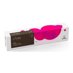Uranovet U-Vita Malta para gatos Outlet