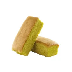 Versele-Laga Versele Laga Crispy Bizcochos con Verduras para pequeños mamíferos Outlet