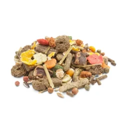 Versele-Laga Versele Laga Crispy Muesli pienso para conejos