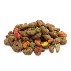 Versele-Laga Versele Laga Crispy Snacks de Fibras para roedores Best