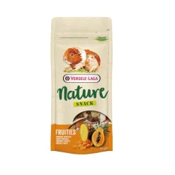 Versele-Laga Versele Laga Nature Snack Frutas para conejos y roedores