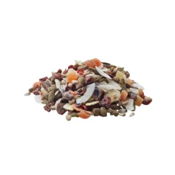 Versele-Laga Versele Laga Nature Snack Frutas para conejos y roedores