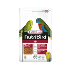 Versele-Laga Versele Laga Nutribird B14 Mantenimiento alimento para periquitos Best