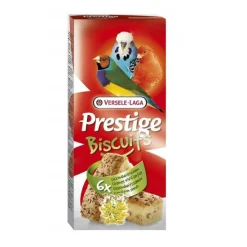 Versele-Laga Versele Laga Prestige Biscuits para pájaros Outlet