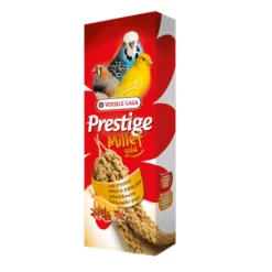 Versele-Laga Versele Laga Prestige Panizo Dorado en rama para canarios Discount