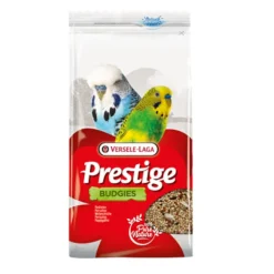 Versele-Laga Versele Laga Prestige pienso para periquitos Discount