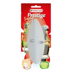 Versele-Laga Versele Laga Prestige Sepia Mineral para pájaros Hot