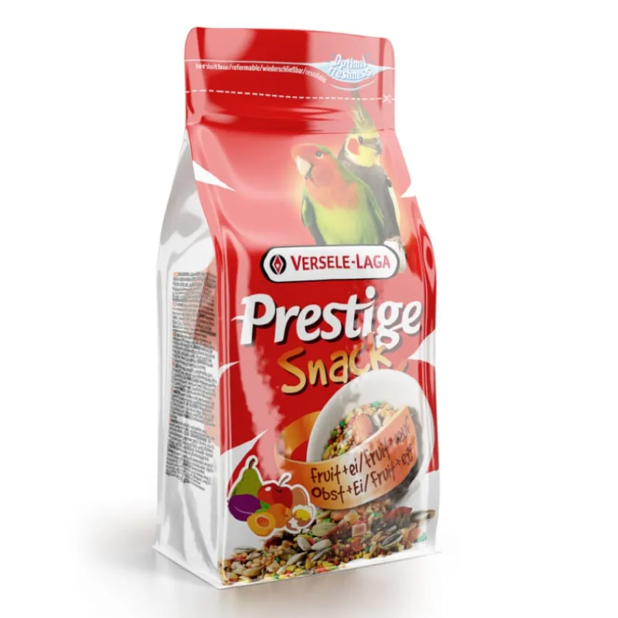 Versele-Laga Versele Laga Prestige Snack Semillas y Cereales para pájaros Outlet