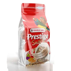 Versele-Laga Versele Laga Prestige Snack Insectos y Frutas para pinzones Discount