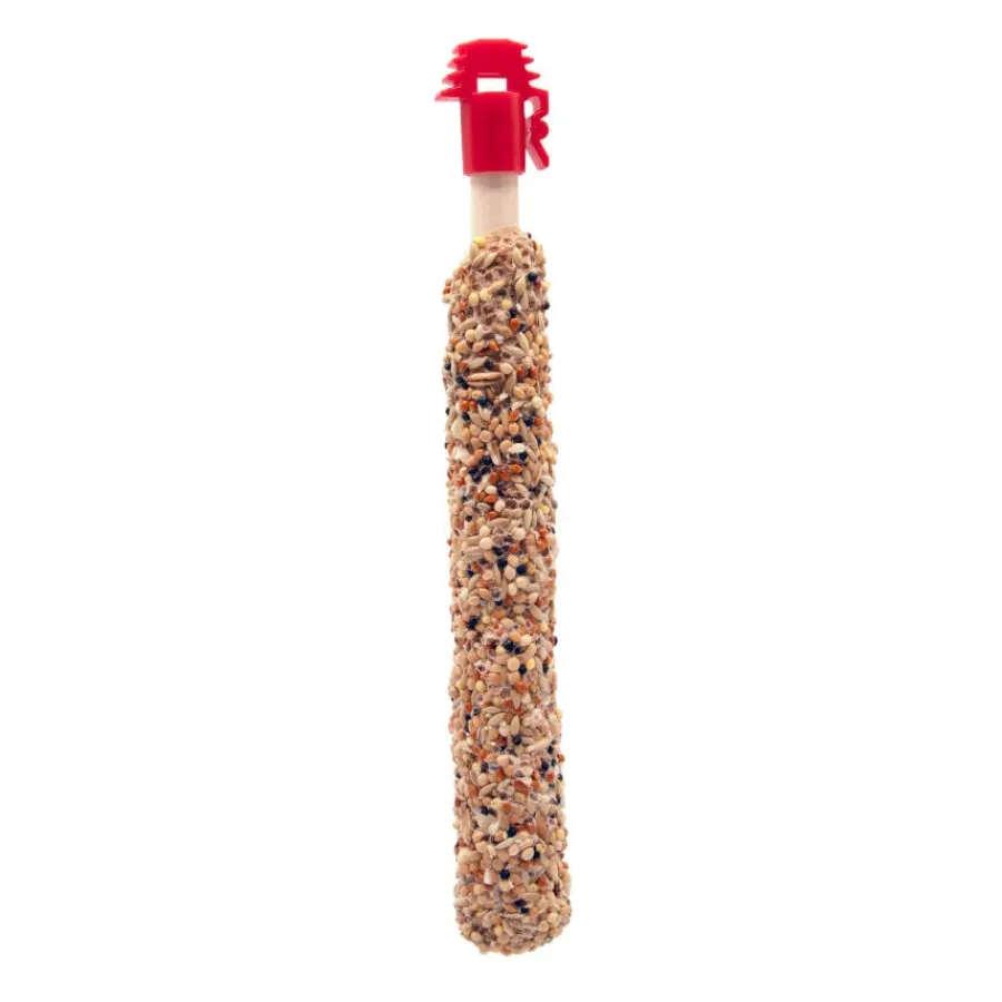 Versele-Laga Barritas Prestige Sticks Nueces y Pasas para periquitos
