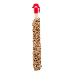 Versele-Laga Barritas Prestige Sticks Nueces y Pasas para pájaros exóticos Clearance