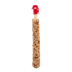 Versele-Laga Barritas Prestige Sticks Verduras y Diente de León para periquitos Hot