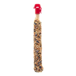 Versele-Laga Barritas Prestige Sticks Mezcla de Frutas y Flores para periquitos New