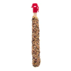 Versele-Laga Barritas Prestige Sticks Huevos y Tomillo para periquitos Hot