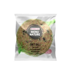 Versele-Laga Bolas de Grasa para pájaros Sale