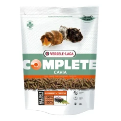 Versele-Laga Cavia Complete pienso para cobayas Discount