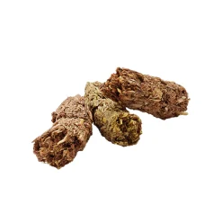 Versele-Laga Cavia Complete pienso para cobayas Discount