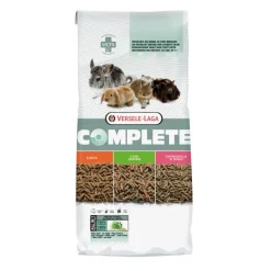 Versele-Laga Cavia Complete pienso para cobayas Discount