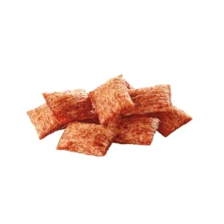 Versele-Laga Complete Crock Chuches Manzana para roedores