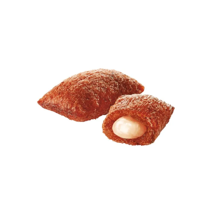 Versele-Laga Complete Crock Chuches Manzana para roedores