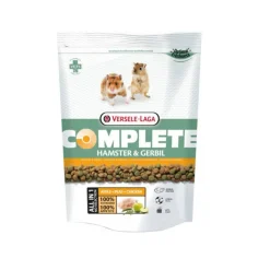 Versele-Laga Complete Pienso para roedores Online