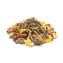 Versele-Laga Crispy Muesli pienso para cobayas