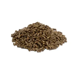 Versele-Laga Crispy Pellets pienso para chinchillas y degús Outlet