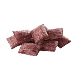 Versele-Laga Crock Complete Chuches Bayas para roedores Hot