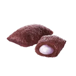 Versele-Laga Crock Complete Chuches Bayas para roedores Hot