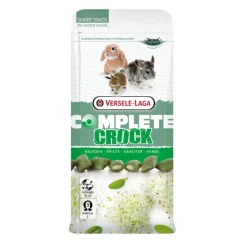 Versele-Laga Crock Complete Chuches Herbs para roedores Online