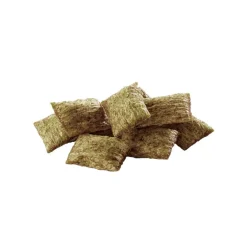 Versele-Laga Crock Complete Chuches Herbs para roedores Online