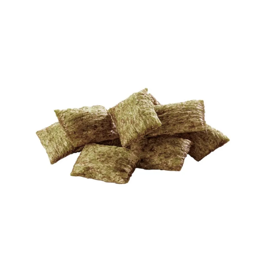 Versele-Laga Crock Complete Chuches Herbs para roedores Online