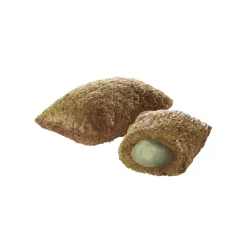 Versele-Laga Crock Complete Chuches Herbs para roedores Online