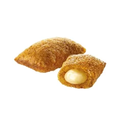 Versele-Laga Crock Complete Chuches Queso para roedores Online