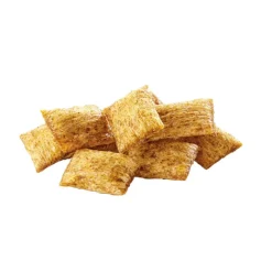 Versele-Laga Crock Complete Chuches Zanahoria para conejos Clearance