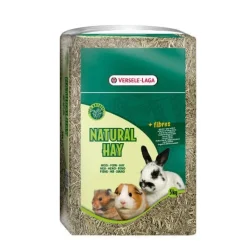 Versele-Laga Heno Natural para conejos Hot