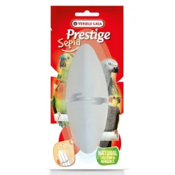 Versele-Laga Hueso de Sepia 12 para pájaros Clearance